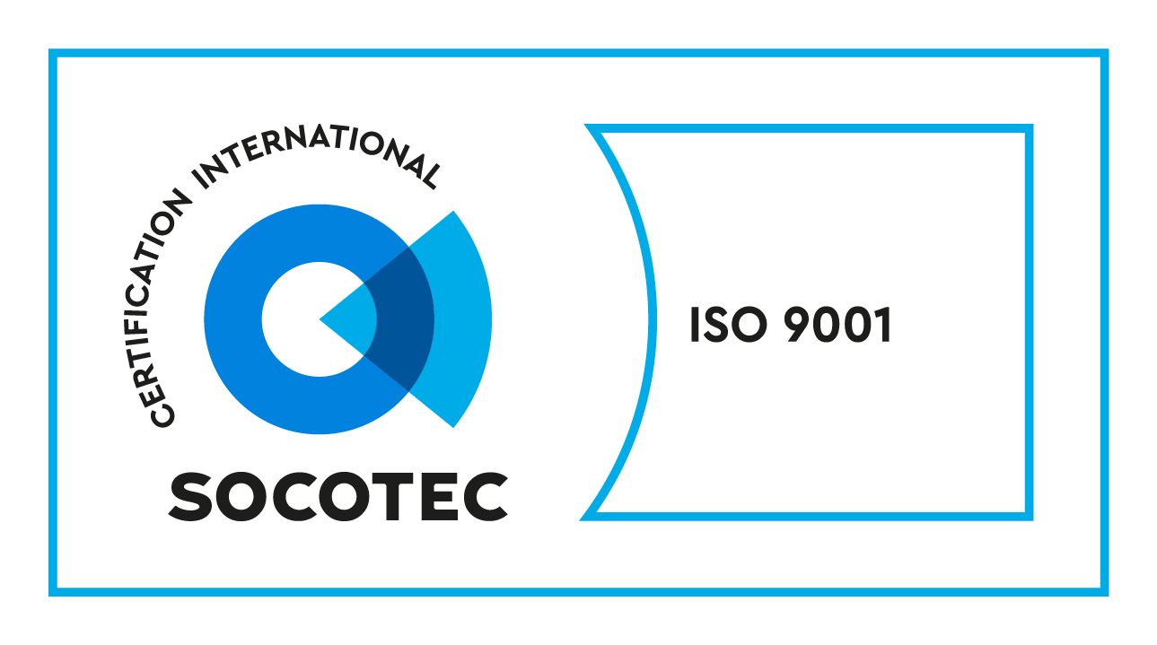 SOC-CI-H-ISO-9001-RGB