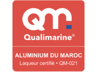 QUALILAQUAGE R