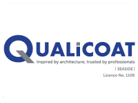 Qualilaquage-QUALIDECO SEASIDE ex