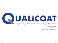 Qualilaquage-QUALIDECO ex