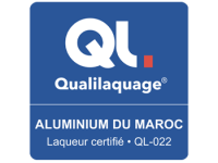 logo-qualanod-label BL