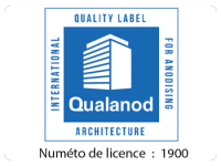 logo-qualanod-label