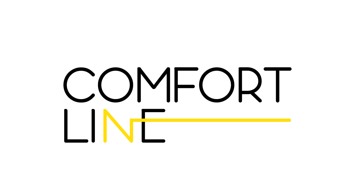 logos gammes-21