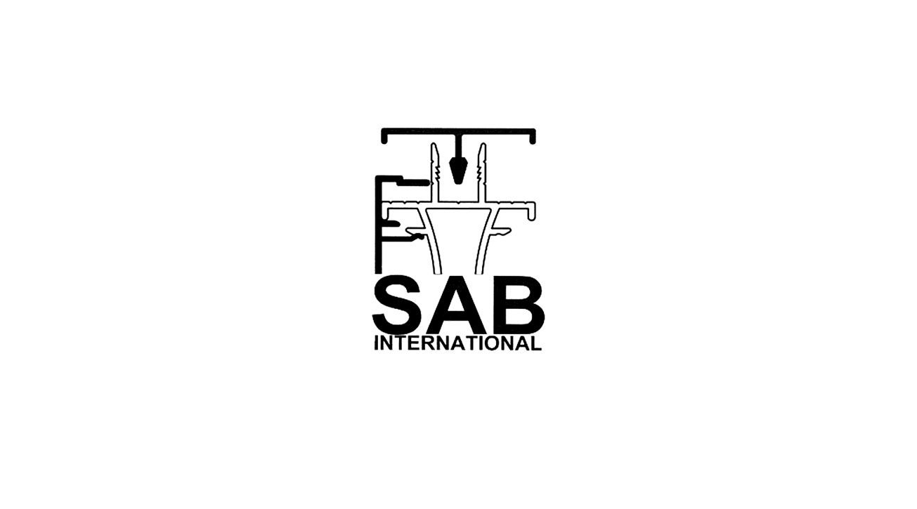 logos-gammes-sab2