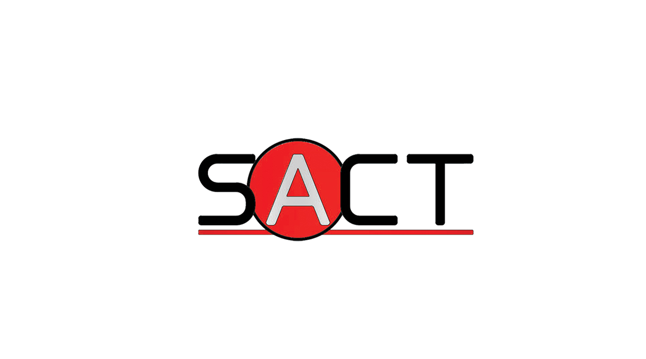 logos-gammes-sact2