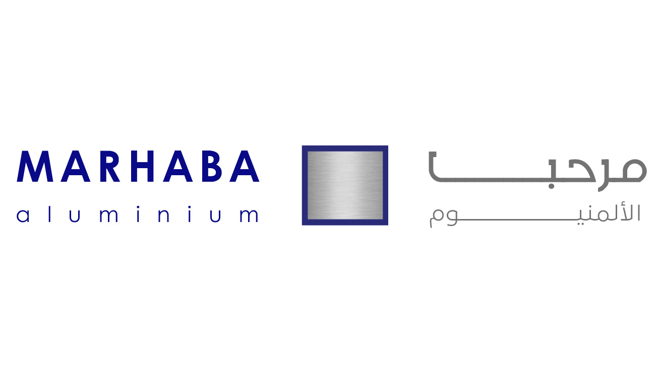 marhaba logo 2