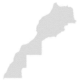 carteok
